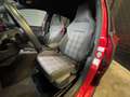 Volkswagen Golf GTI 2.0 TSI 245 CV DSG7 ** Harman ** Rouge - thumbnail 7