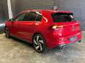 Volkswagen Golf GTI 2.0 TSI 245 CV DSG7 ** Harman ** Rouge - thumbnail 6