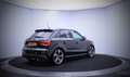 Audi S1 Sportback 2.0 TFSI 230PK Quattro Pro Line Plus BOS Siyah - thumbnail 5
