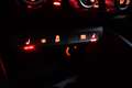 Audi S1 Sportback 2.0 TFSI 230PK Quattro Pro Line Plus BOS Zwart - thumbnail 19