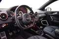 Audi S1 Sportback 2.0 TFSI 230PK Quattro Pro Line Plus BOS Siyah - thumbnail 15