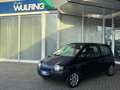 Renault Twingo 1.2 Authentique Schwarz - thumbnail 1