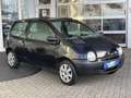 Renault Twingo 1.2 Authentique Schwarz - thumbnail 3