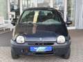 Renault Twingo 1.2 Authentique Schwarz - thumbnail 2