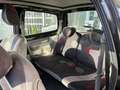 Renault Twingo 1.2 Authentique - thumbnail 5
