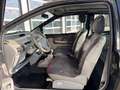 Renault Twingo 1.2 Authentique - thumbnail 2