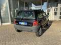 Renault Twingo 1.2 Authentique - thumbnail 7