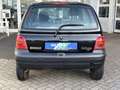 Renault Twingo 1.2 Authentique Schwarz - thumbnail 5