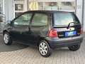 Renault Twingo 1.2 Authentique Schwarz - thumbnail 6