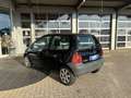 Renault Twingo 1.2 Authentique - thumbnail 6