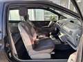 Renault Twingo 1.2 Authentique - thumbnail 4