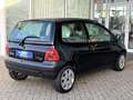 Renault Twingo 1.2 Authentique Schwarz - thumbnail 4