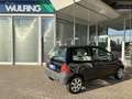 Renault Twingo 1.2 Authentique - thumbnail 8