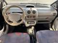 Renault Twingo 1.2 Authentique Schwarz - thumbnail 8