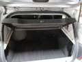 Dacia Sandero II Ambiance KLIMA, PDC Grau - thumbnail 9