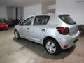 Dacia Sandero II Ambiance KLIMA, PDC Grau - thumbnail 4