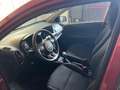 Kia Picanto Picanto III 2021 1.0 dpi Style amt Rosso - thumbnail 7