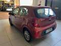 Kia Picanto Picanto III 2021 1.0 dpi Style amt Rosso - thumbnail 4