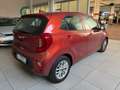 Kia Picanto Picanto III 2021 1.0 dpi Style amt Rosso - thumbnail 6