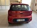 Kia Picanto Picanto III 2021 1.0 dpi Style amt Rosso - thumbnail 5