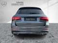 Mercedes-Benz GLC 250 d 4MATIC S-Sitz ParkAss. SpurH elSitz Grau - thumbnail 9