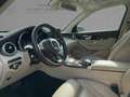Mercedes-Benz GLC 250 d 4MATIC S-Sitz ParkAss. SpurH elSitz Grau - thumbnail 5