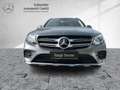 Mercedes-Benz GLC 250 d 4MATIC S-Sitz ParkAss. SpurH elSitz Grau - thumbnail 2
