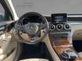 Mercedes-Benz GLC 250 d 4MATIC S-Sitz ParkAss. SpurH elSitz Grau - thumbnail 7