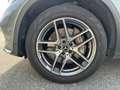 Mercedes-Benz GLC 250 d 4MATIC S-Sitz ParkAss. SpurH elSitz Grau - thumbnail 3