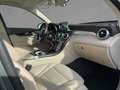 Mercedes-Benz GLC 250 d 4MATIC S-Sitz ParkAss. SpurH elSitz Grau - thumbnail 6