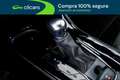 Toyota C-HR 125H Advance Blanco - thumbnail 27
