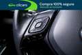 Toyota C-HR 125H Advance Blanco - thumbnail 24