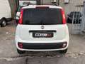 Fiat New Panda twin air natural power lounge - thumbnail 4