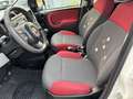 Fiat New Panda twin air natural power lounge - thumbnail 7