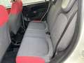 Fiat New Panda twin air natural power lounge - thumbnail 5