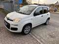 Fiat New Panda twin air natural power lounge - thumbnail 3