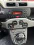 Fiat New Panda twin air natural power lounge - thumbnail 9