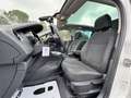Peugeot 5008 Familiar Automático de 5 Puertas Fehér - thumbnail 13