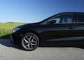 SEAT Ibiza 1,0 ECO TSI Xcellence, FR, Kamera, APP Connect... Schwarz - thumbnail 5