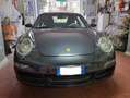 Porsche 911 911 Coupe 3.8 Carrera S Blu/Azzurro - thumbnail 1