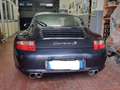 Porsche 911 911 Coupe 3.8 Carrera S Blu/Azzurro - thumbnail 2