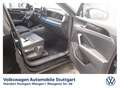 Volkswagen Tayron Life 1.5 TSI DSG Navi Kamera AHK ACC LED Schwarz - thumbnail 8