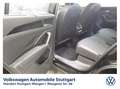 Volkswagen Tayron Life 1.5 TSI DSG Navi Kamera AHK ACC LED Schwarz - thumbnail 7