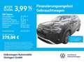 Volkswagen Tayron Life 1.5 TSI DSG Navi Kamera AHK ACC LED Schwarz - thumbnail 1