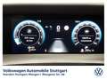 Volkswagen Tayron Life 1.5 TSI DSG Navi Kamera AHK ACC LED Schwarz - thumbnail 5