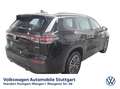 Volkswagen Tayron Life 1.5 TSI DSG Navi Kamera AHK ACC LED Schwarz - thumbnail 3