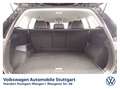 Volkswagen Tayron Life 1.5 TSI DSG Navi Kamera AHK ACC LED Schwarz - thumbnail 10