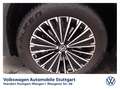 Volkswagen Tayron Life 1.5 TSI DSG Navi Kamera AHK ACC LED Schwarz - thumbnail 11
