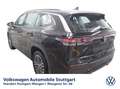Volkswagen Tayron Life 1.5 TSI DSG Navi Kamera AHK ACC LED Schwarz - thumbnail 4
