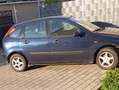 Ford Focus Focus Blue - thumbnail 3